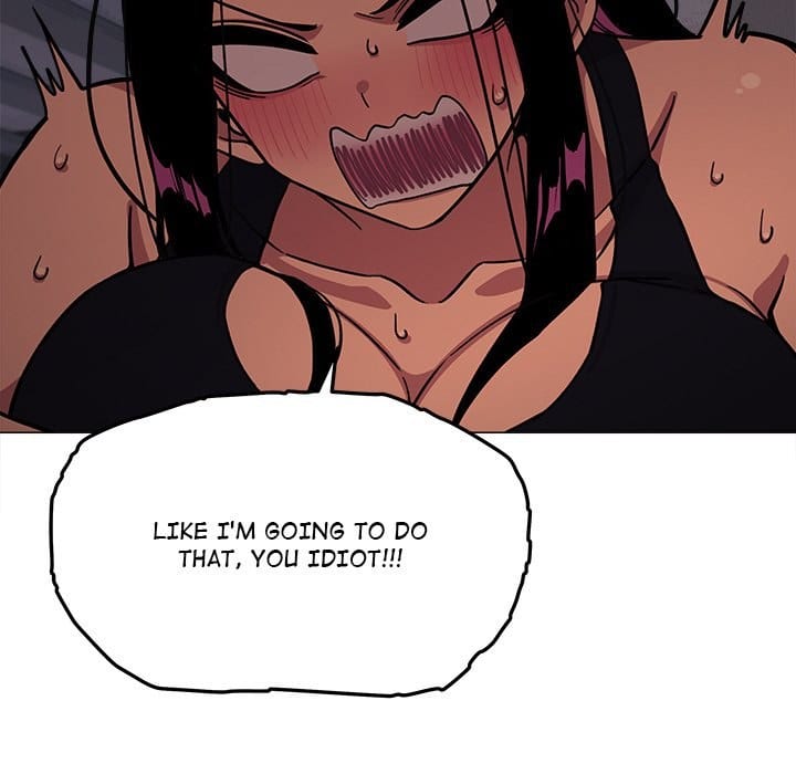 Stop Smoking Uncensored, chapter 13, page 161 of 229