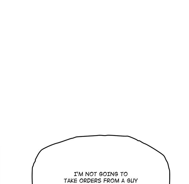 Stop Smoking Uncensored, chapter 13, page 162 of 229