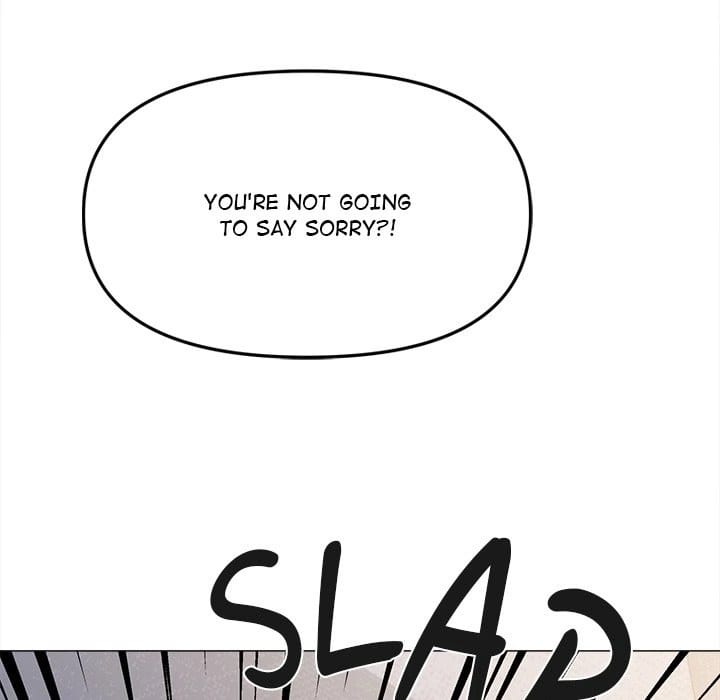 Stop Smoking Uncensored, chapter 13, page 165 of 229