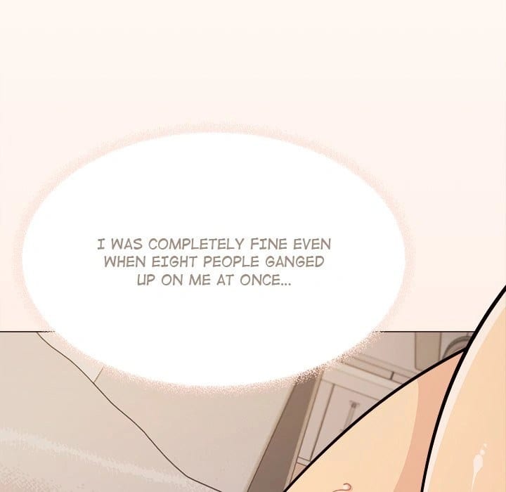 Stop Smoking Uncensored, chapter 13, page 174 of 229