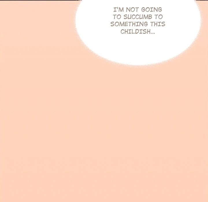 Stop Smoking Uncensored, chapter 13, page 177 of 229