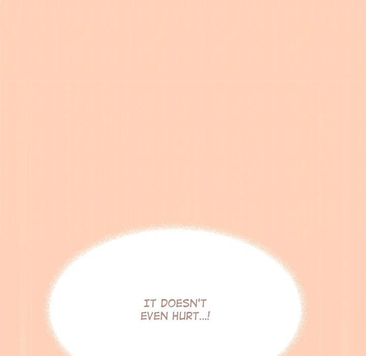 Stop Smoking Uncensored, chapter 13, page 178 of 229