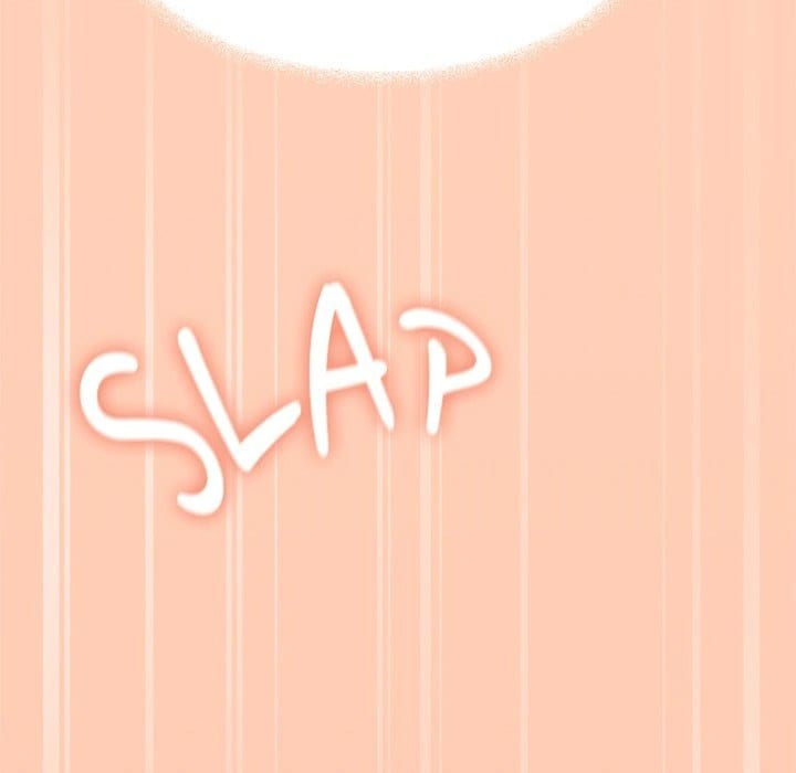 Stop Smoking Uncensored, chapter 13, page 179 of 229