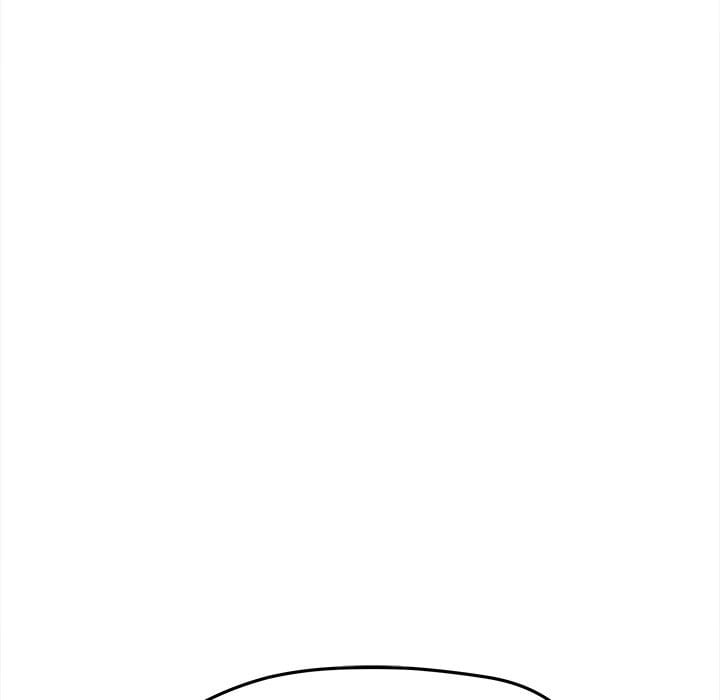 Stop Smoking Uncensored, chapter 13, page 189 of 229