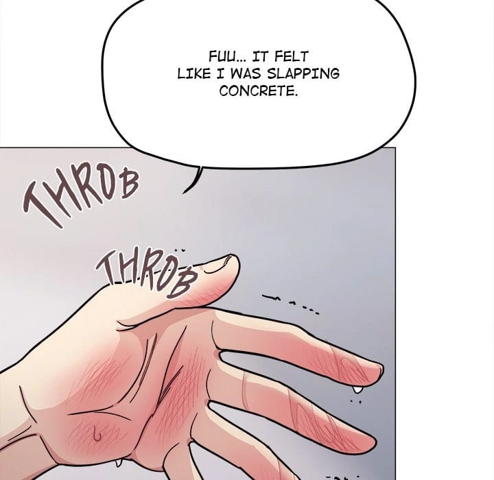 Stop Smoking Uncensored, chapter 13, page 190 of 229