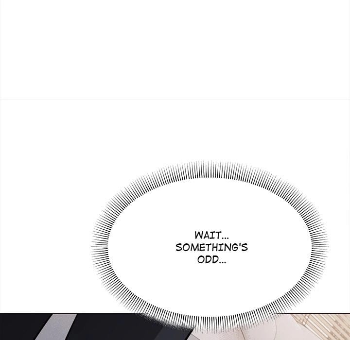 Stop Smoking Uncensored, chapter 13, page 196 of 229