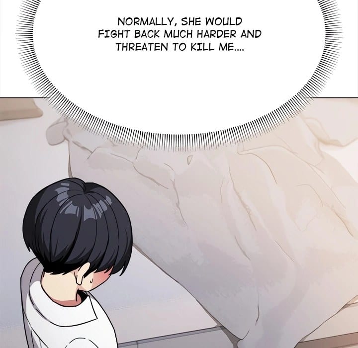 Stop Smoking Uncensored, chapter 13, page 199 of 229