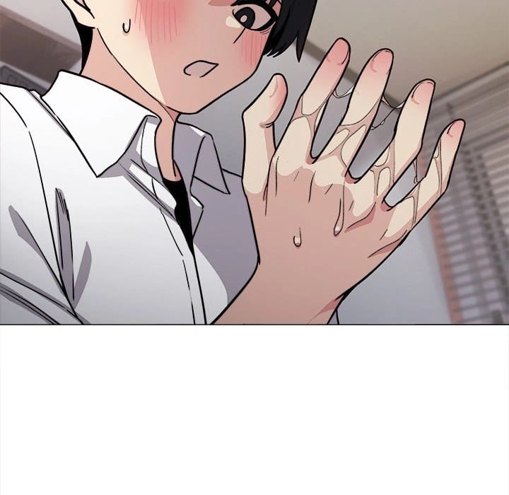 Stop Smoking Uncensored, chapter 13, page 203 of 229