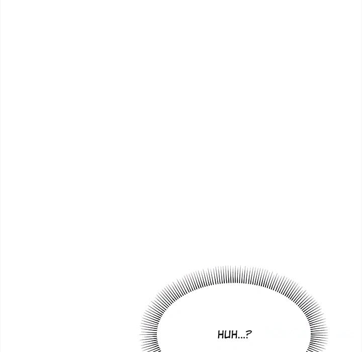 Stop Smoking Uncensored, chapter 13, page 204 of 229