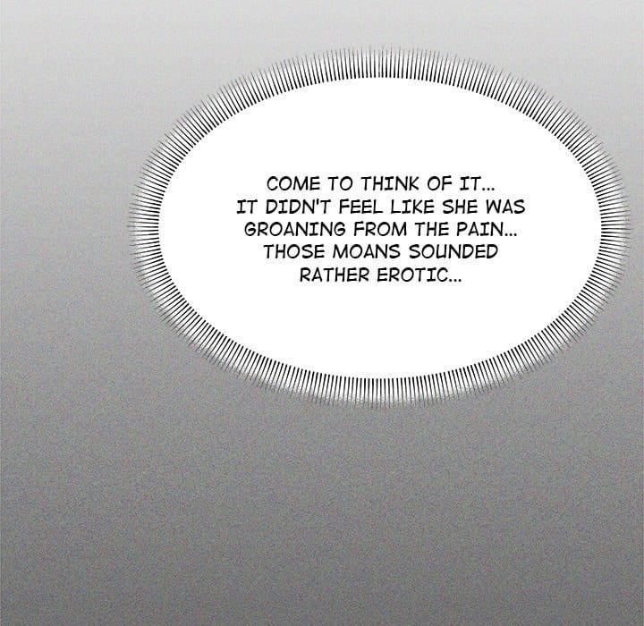 Stop Smoking Uncensored, chapter 13, page 207 of 229