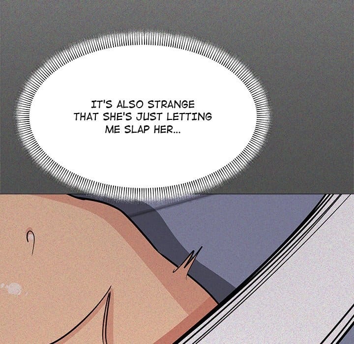Stop Smoking Uncensored, chapter 13, page 208 of 229
