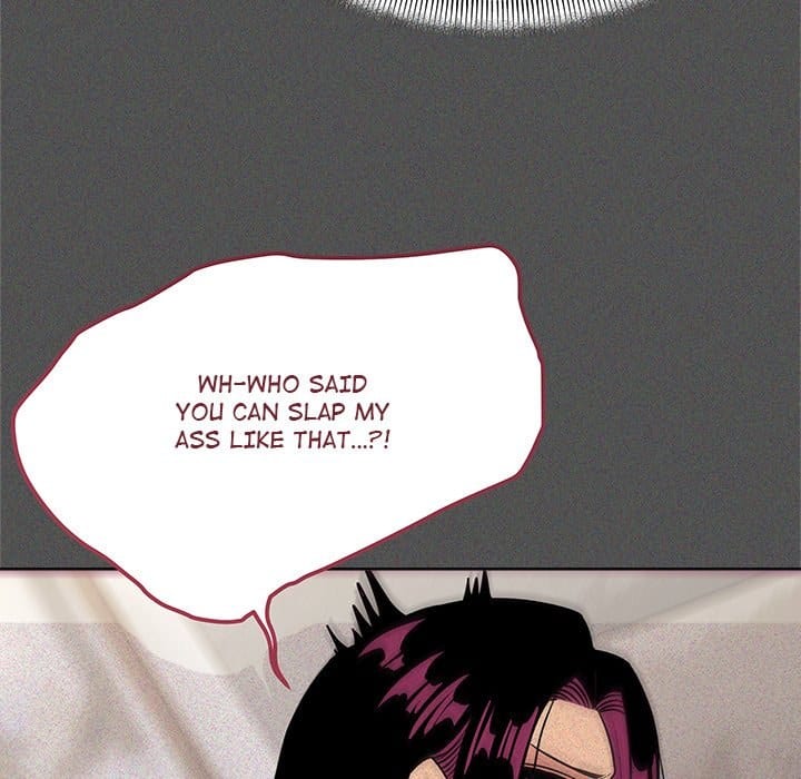 Stop Smoking Uncensored, chapter 13, page 212 of 229