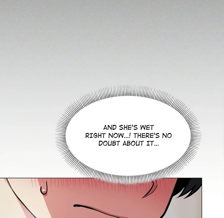 Stop Smoking Uncensored, chapter 13, page 215 of 229