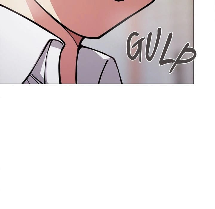 Stop Smoking Uncensored, chapter 13, page 216 of 229