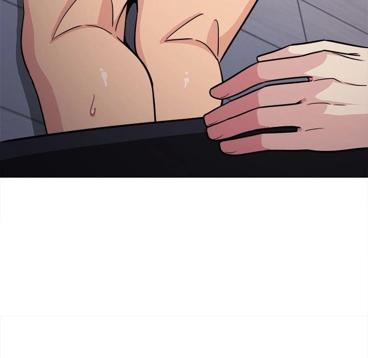 Stop Smoking Uncensored, chapter 13, page 219 of 229