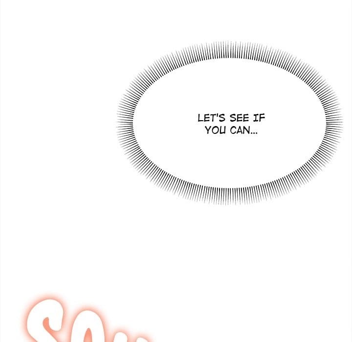 Stop Smoking Uncensored, chapter 13, page 220 of 229