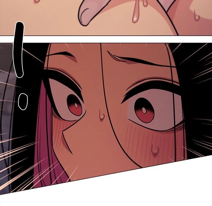 Stop Smoking Uncensored, chapter 13, page 222 of 229