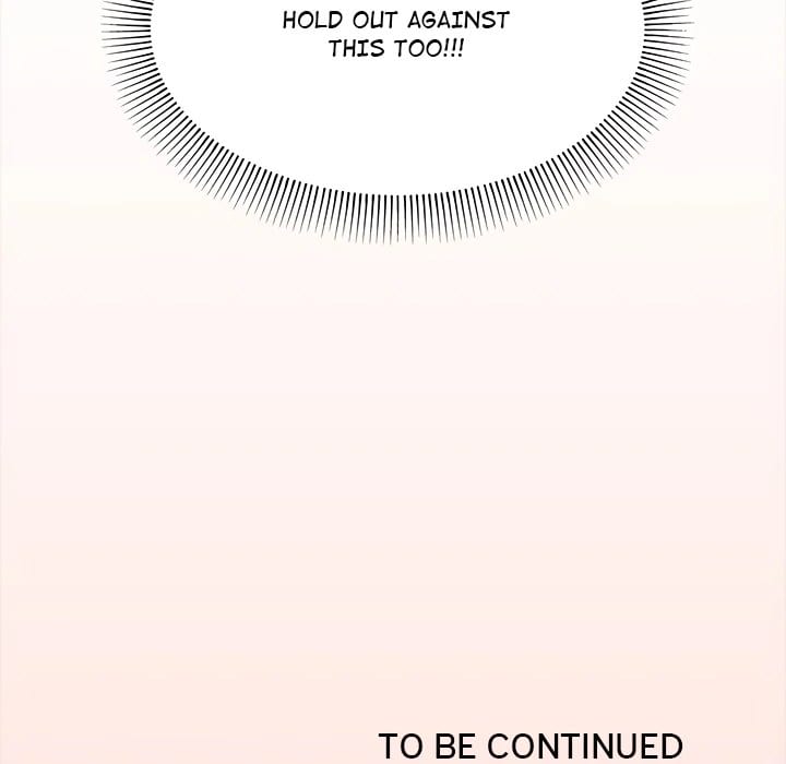 Stop Smoking Uncensored, chapter 13, page 227 of 229
