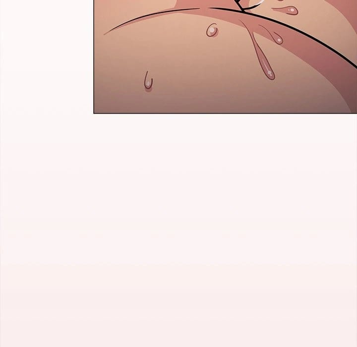 Stop Smoking Uncensored, chapter 14, page 6 of 188