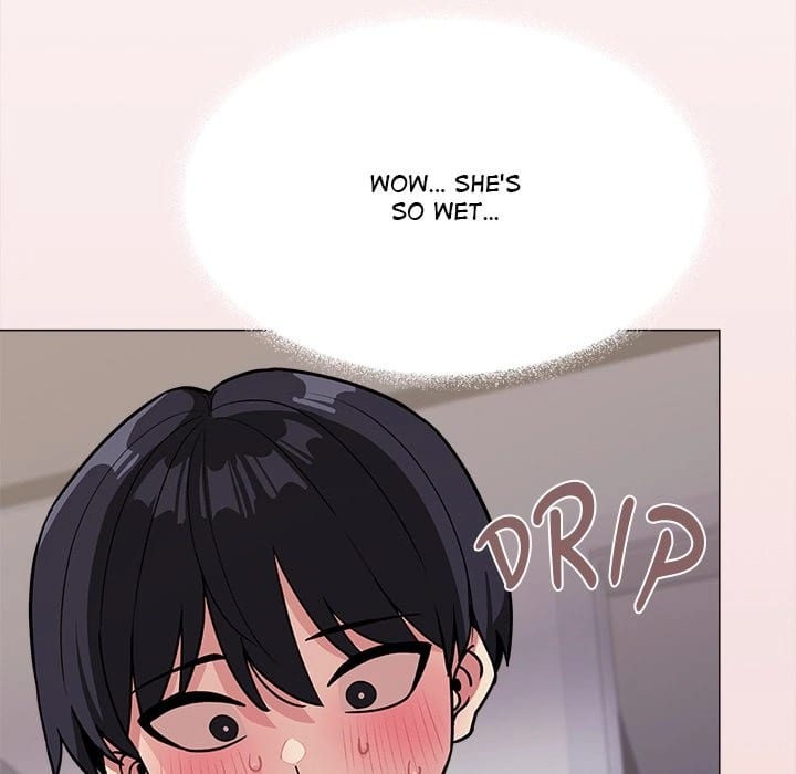 Stop Smoking Uncensored, chapter 14, page 7 of 188