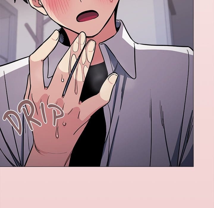 Stop Smoking Uncensored, chapter 14, page 8 of 188