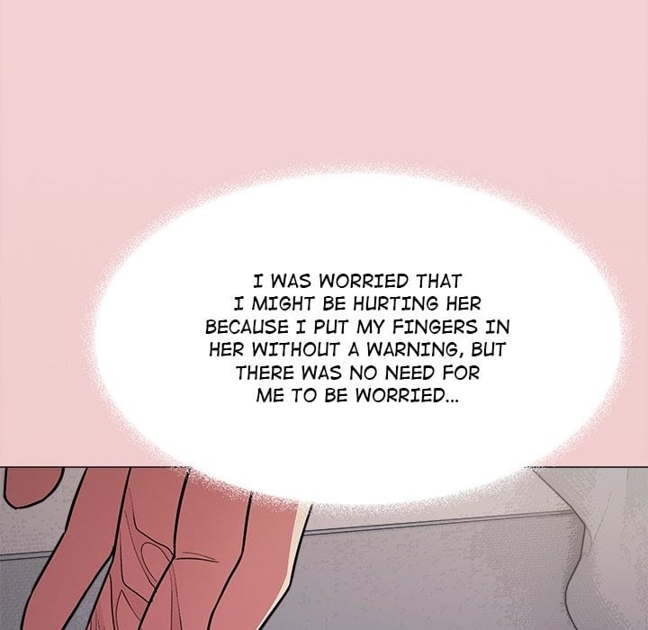 Stop Smoking Uncensored, chapter 14, page 9 of 188