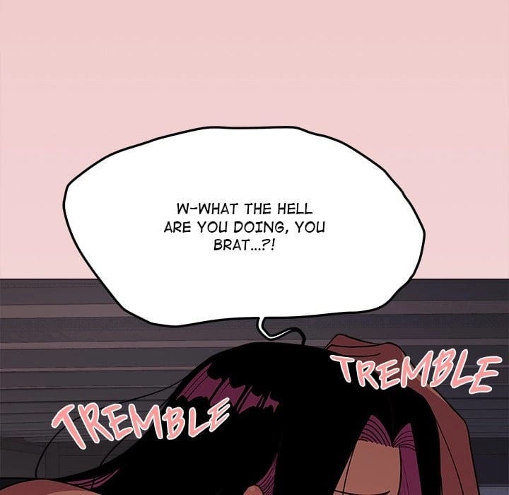 Stop Smoking Uncensored, chapter 14, page 11 of 188