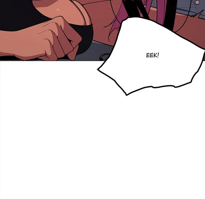 Stop Smoking Uncensored, chapter 14, page 14 of 188
