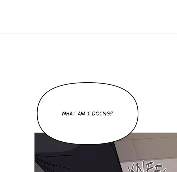 Stop Smoking Uncensored, chapter 14, page 15 of 188