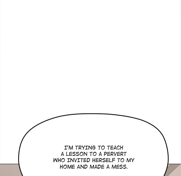 Stop Smoking Uncensored, chapter 14, page 17 of 188