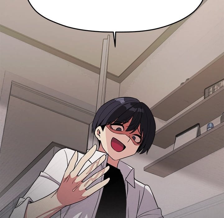 Stop Smoking Uncensored, chapter 14, page 18 of 188