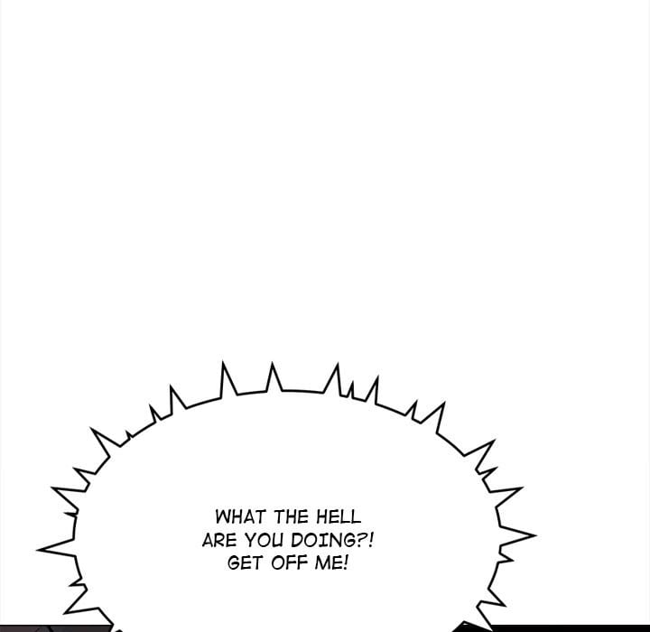 Stop Smoking Uncensored, chapter 14, page 21 of 188