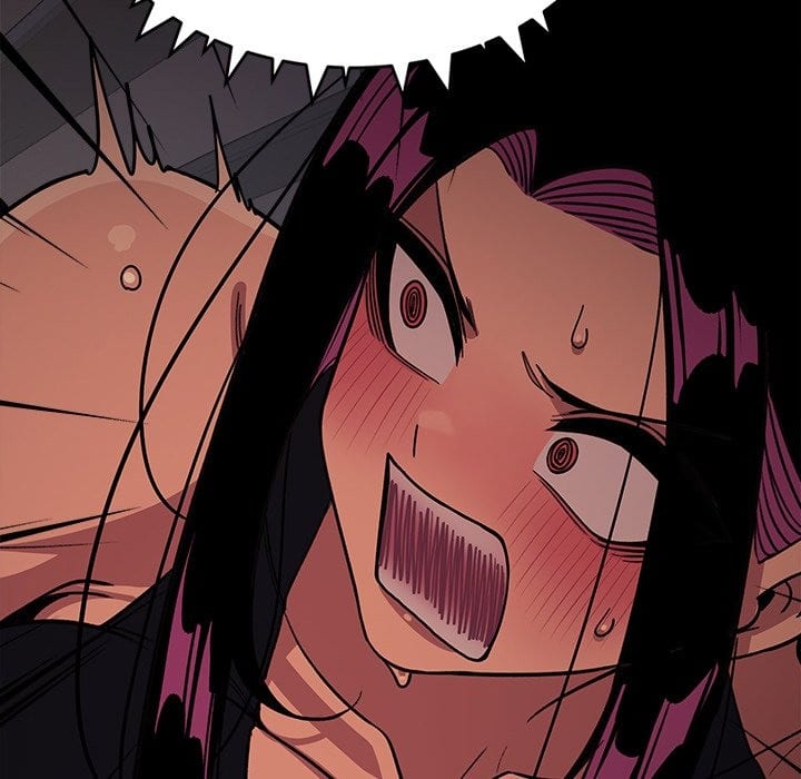 Stop Smoking Uncensored, chapter 14, page 22 of 188