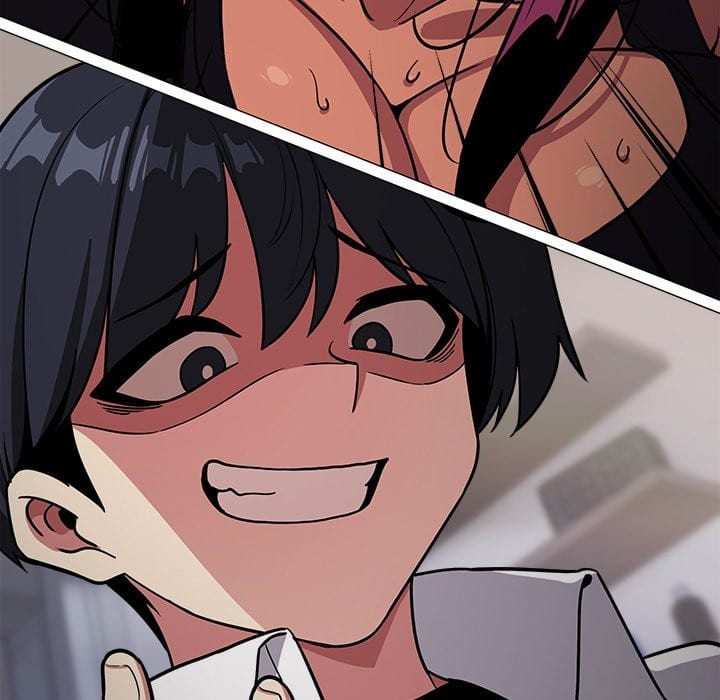 Stop Smoking Uncensored, chapter 14, page 23 of 188