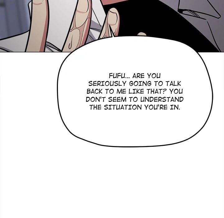 Stop Smoking Uncensored, chapter 14, page 24 of 188