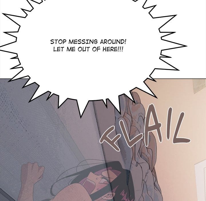 Stop Smoking Uncensored, chapter 14, page 26 of 188