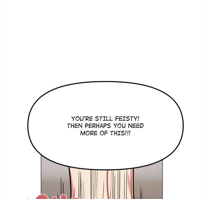 Stop Smoking Uncensored, chapter 14, page 29 of 188