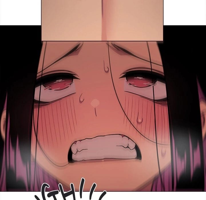 Stop Smoking Uncensored, chapter 14, page 31 of 188