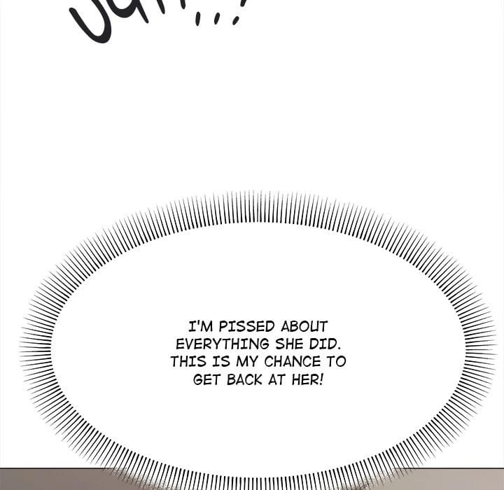 Stop Smoking Uncensored, chapter 14, page 32 of 188