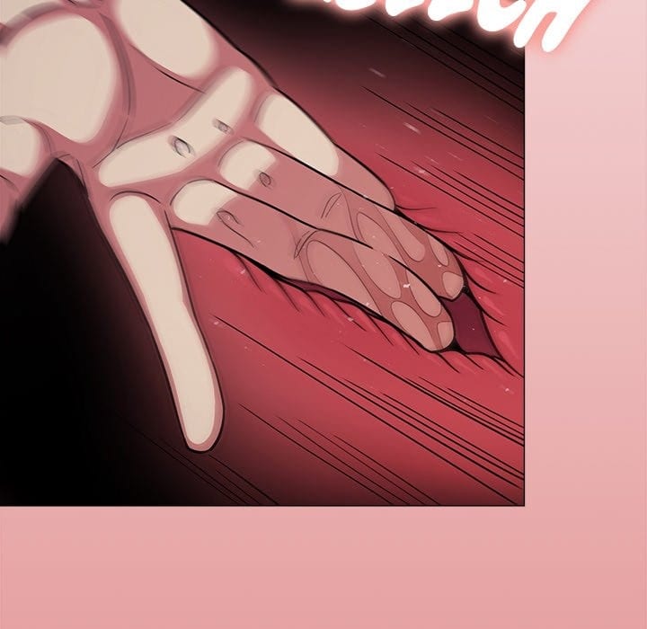 Stop Smoking Uncensored, chapter 14, page 38 of 188