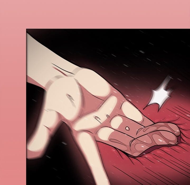 Stop Smoking Uncensored, chapter 14, page 39 of 188