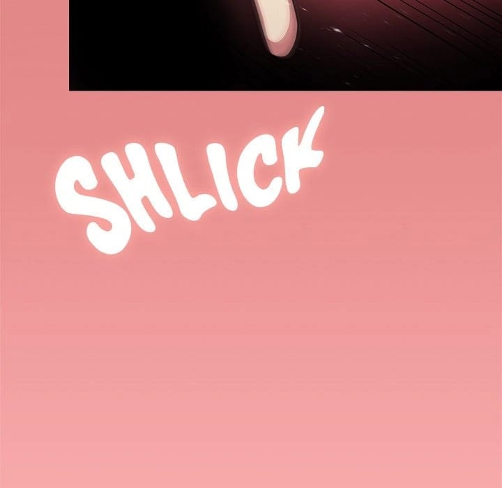 Stop Smoking Uncensored, chapter 14, page 40 of 188