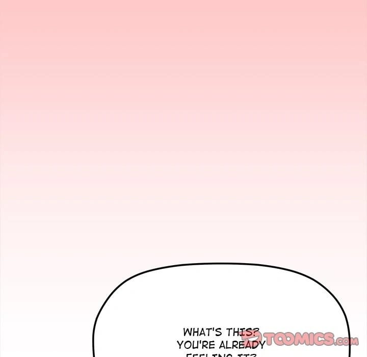 Stop Smoking Uncensored, chapter 14, page 44 of 188