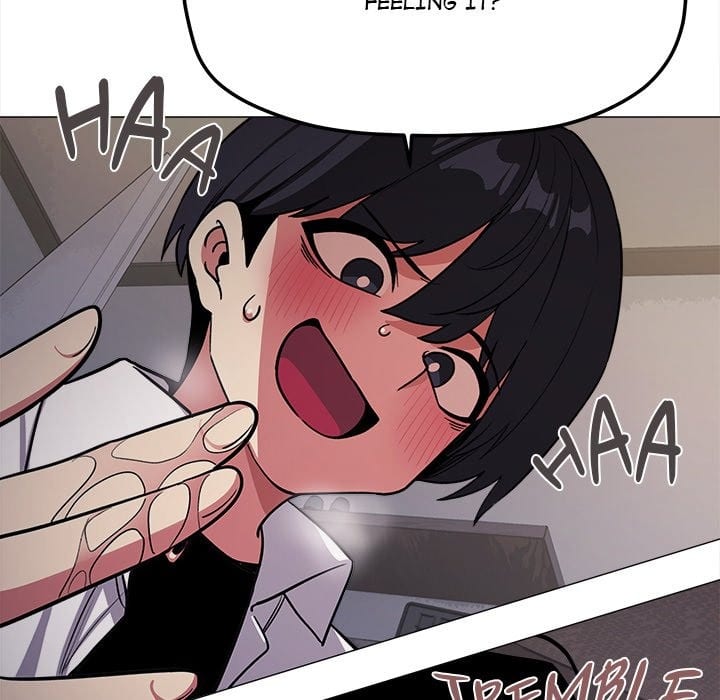 Stop Smoking Uncensored, chapter 14, page 45 of 188