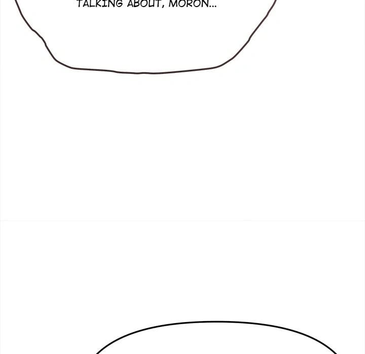 Stop Smoking Uncensored, chapter 14, page 47 of 188