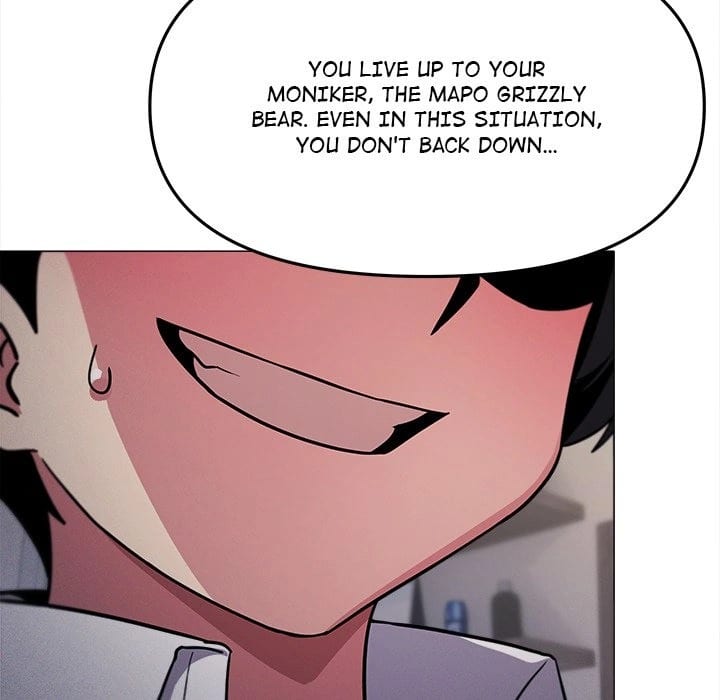 Stop Smoking Uncensored, chapter 14, page 48 of 188