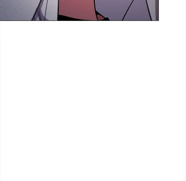 Stop Smoking Uncensored, chapter 14, page 49 of 188