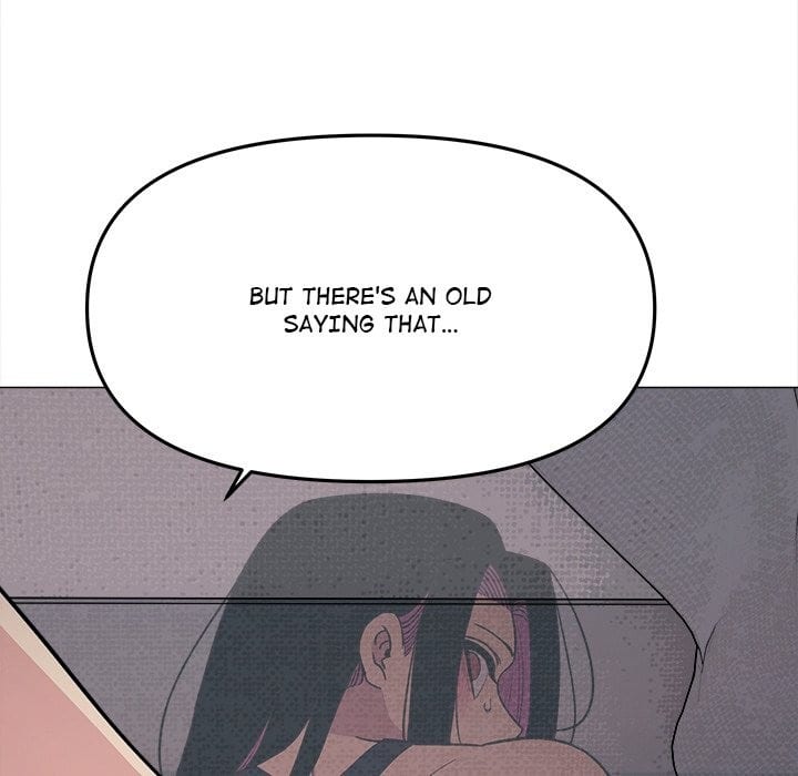 Stop Smoking Uncensored, chapter 14, page 50 of 188