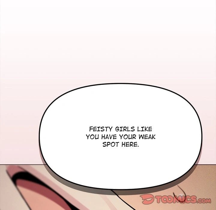 Stop Smoking Uncensored, chapter 14, page 52 of 188