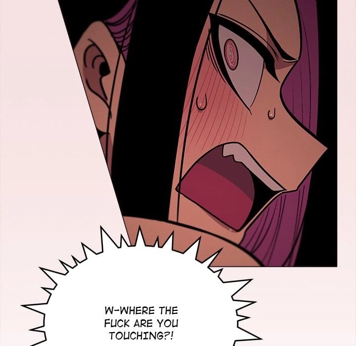 Stop Smoking Uncensored, chapter 14, page 54 of 188